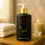 INTIMATE FOR MEN