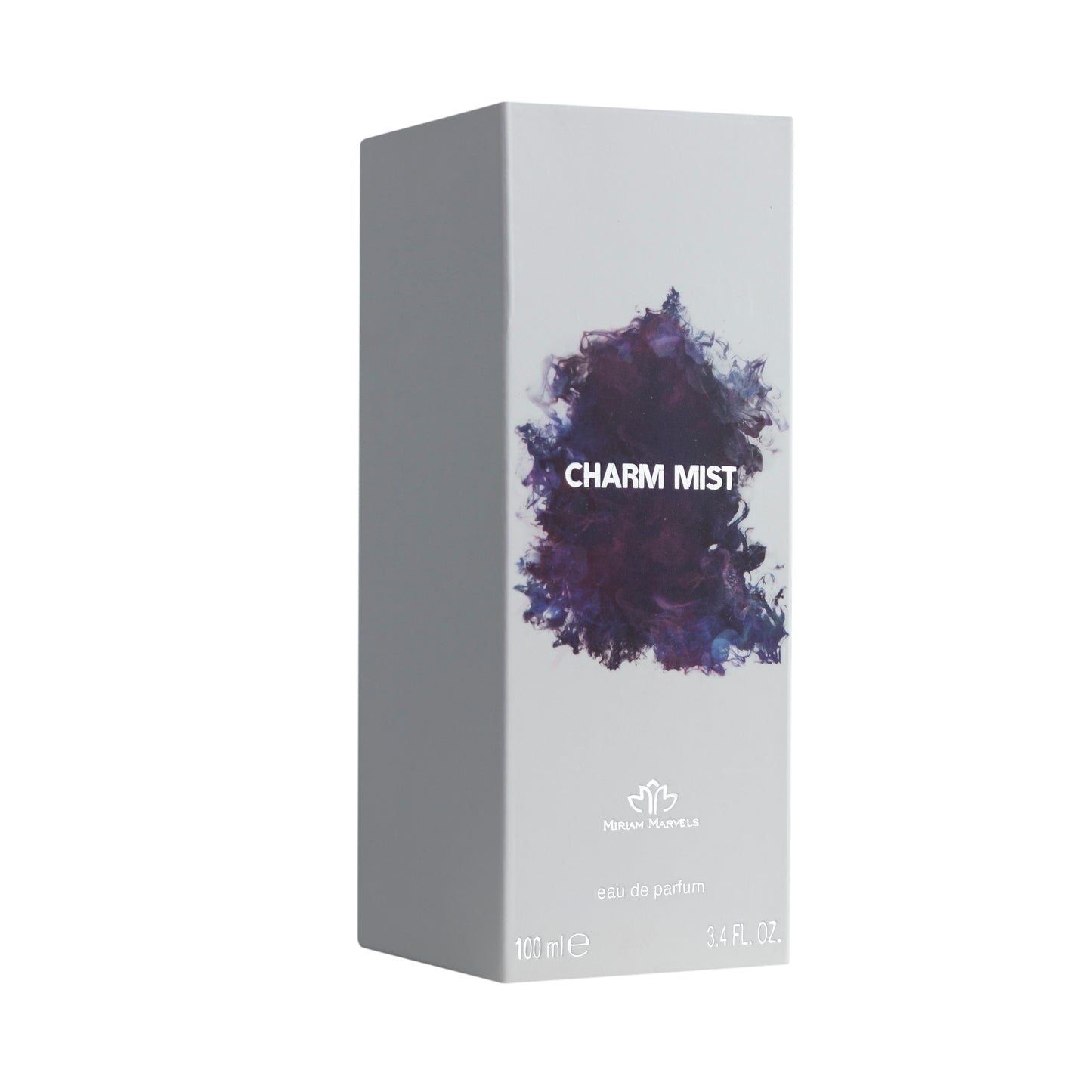 CHARM MIST PERFUME