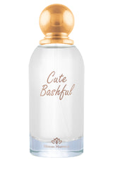 CUTE BASHFUL PERFUME