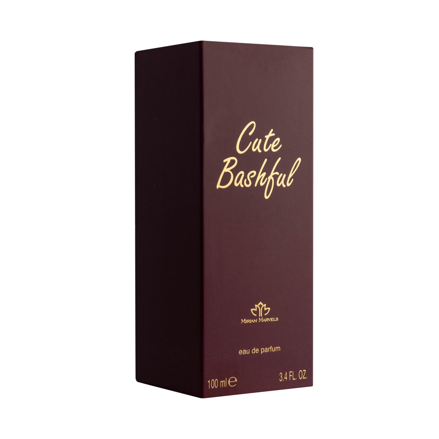 عطر كيوت باشفال