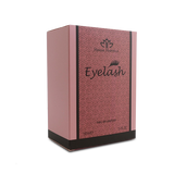 عطر ايلاش