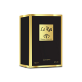 LE ROI PERFUME