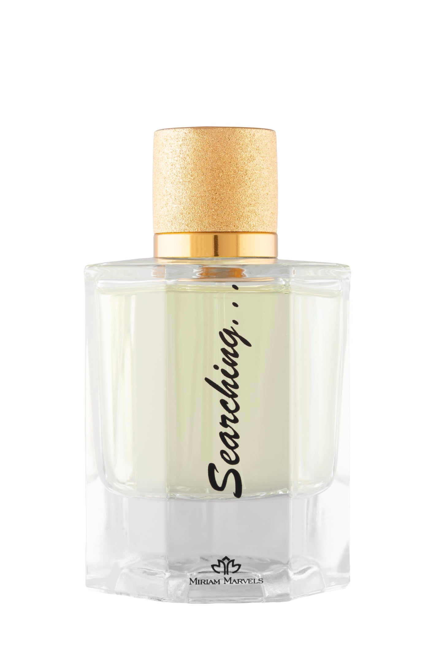 عطر سيرشنغ