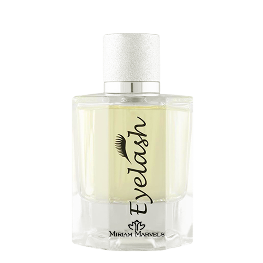 EYELASH PERFUME