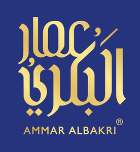 Ammar Albakri Perfumes