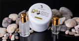 MUSK ALTAHARA OFFER