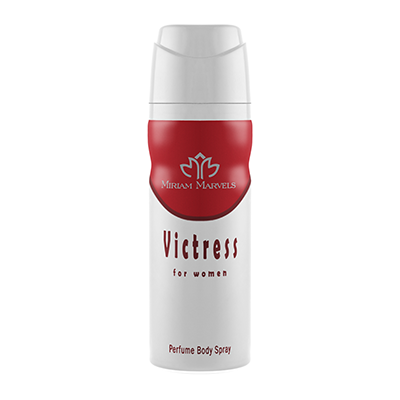 VICTRESS