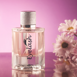 عطر ايلاش