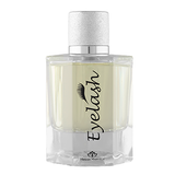 عطر ايلاش