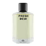 FRESH DEW PERFUME