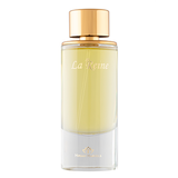 عطر لارين