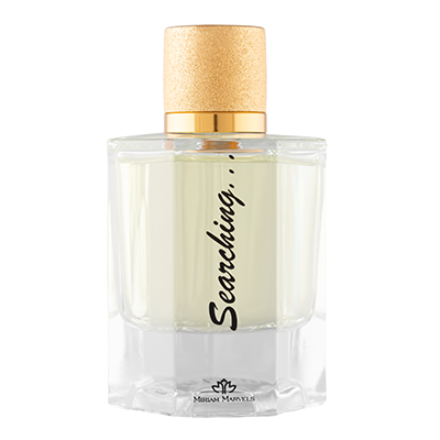 عطر سيرشنغ