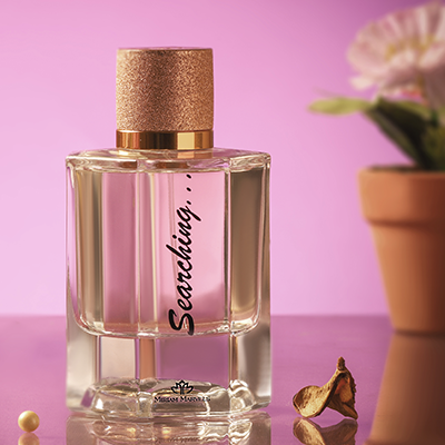 عطر سيرشنغ