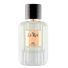 Load image into Gallery viewer, LE ROI PERFUME
