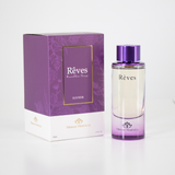 عطر ريفز
