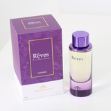 عطر ريفز