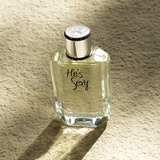 عطر HE`S SEXY