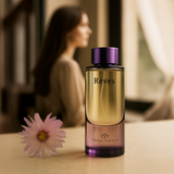 عطر ريفز