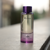 عطر ريفز