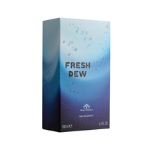 Load image into Gallery viewer, FRESH DEW PERFUME
