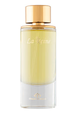 عطر لارين