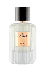 LE ROI PERFUME