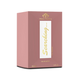 SEARCHING PERFUME