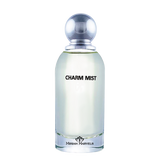 عطر شارم ميست 