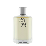 عطر HE`S SEXY