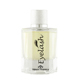 عطر ايلاش