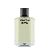 FRESH DEW PERFUME