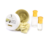 MUSK ALTAHARA OFFER