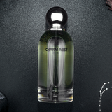 عطر شارم ميست 