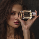 عطر ايلاش