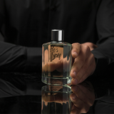 عطر HE`S SEXY