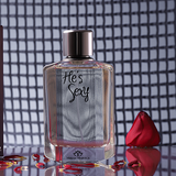 عطر HE`S SEXY