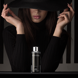 HER CODE PERFUME
