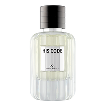 Load image into Gallery viewer, HIS CODE PERFUME
