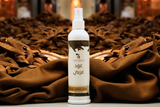 معطر السيارات والمفارش برائحة العود