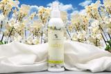 معطر السيارات والمفارش أوركيدا 