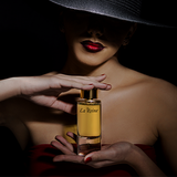 عطر لارين