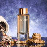 عطر لارين