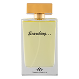 SEARCHING PERFUME