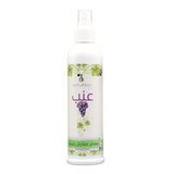 CARS & MATTRESSES GRAPE FRESHENER