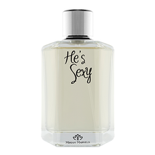 Load image into Gallery viewer, HE`S SEXY PERFUME
