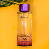عطر ريفز
